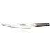 Global Knives  Carving Knife - 21cm (G-3)