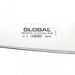 Global Knives  Carving Knife - 21cm (G-3)
