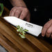 Global Knives Oriental Cook's Knife - 18cm (G-4)