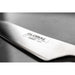 Global Knives Oriental Cook's Knife - 18cm (G-4)