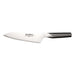 Global Knives Oriental Cook's Knife - 18cm (G-4)