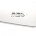 Global Knives Oriental Cook's Knife - 18cm (G-4)