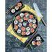 Global Knives Vegetable Knife - 18cm (G-5)