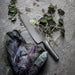 Global Knives Vegetable Knife - 18cm (G-5)