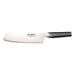 Global Knives Vegetable Knife - 18cm (G-5)