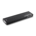Global Knives Vegetable Knife - 18cm (G-5)