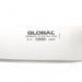 Global Knives Vegetable Knife - 18cm (G-5)