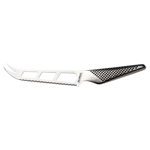 Global Knives Cheese Knife - 14cm (GS-10)