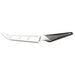 Global Knives Cheese Knife - 14cm (GS-10)