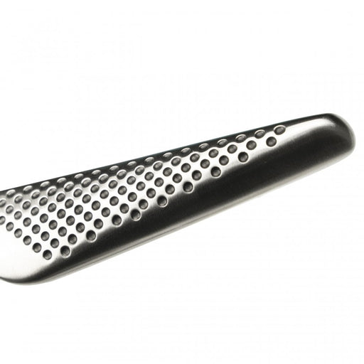 Global Knives Cheese Knife - 14cm (GS-10)