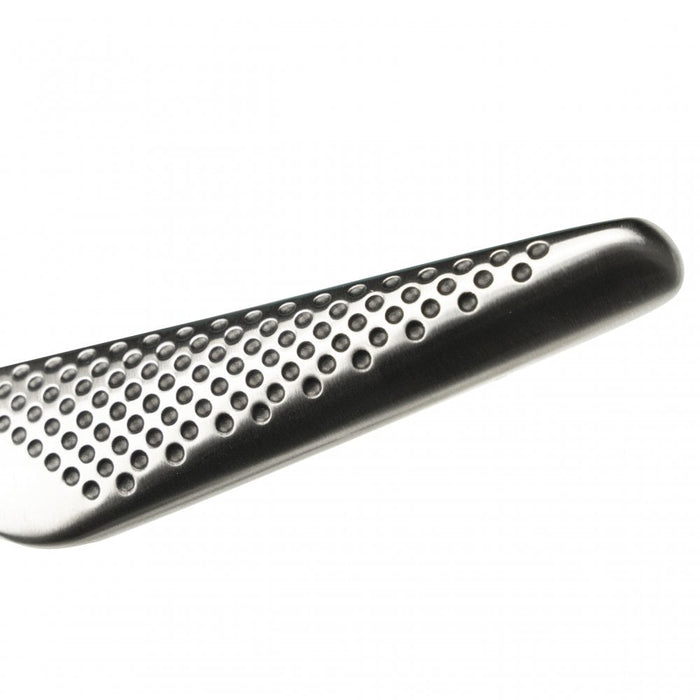 Global Knives Cheese Knife - 14cm (GS-10)