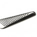Global Knives Cheese Knife - 14cm (GS-10)