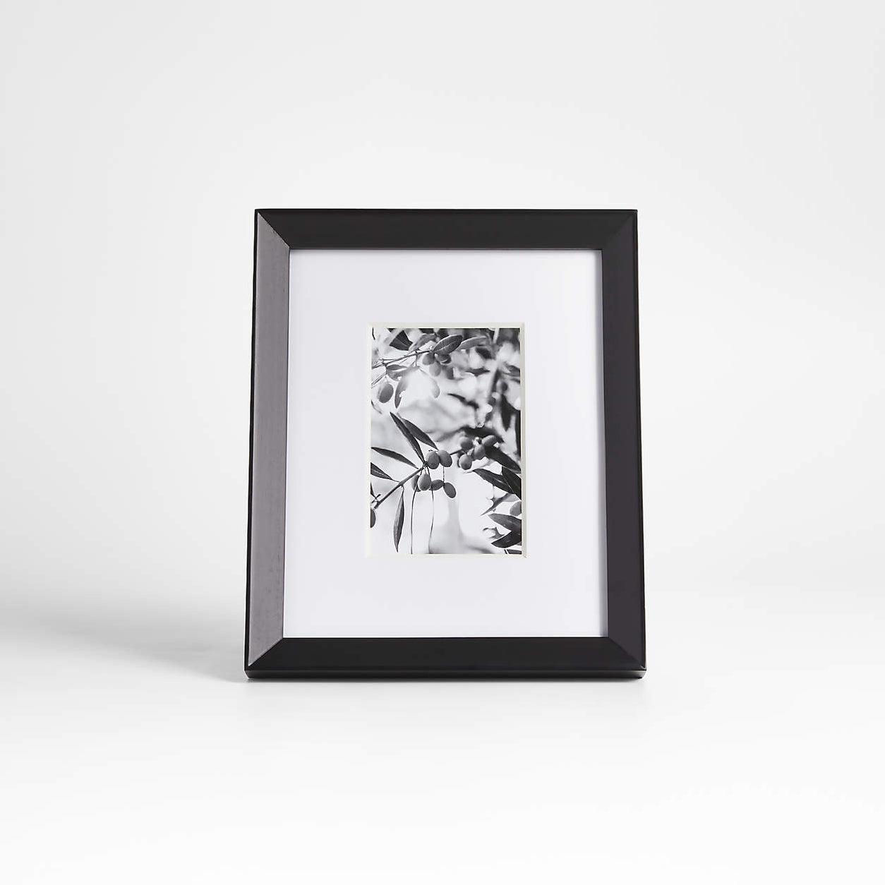 Picture Frames