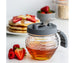 Kilner 0.4-Liter Syrup Dispenser