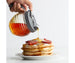 Kilner 0.4-Liter Syrup Dispenser
