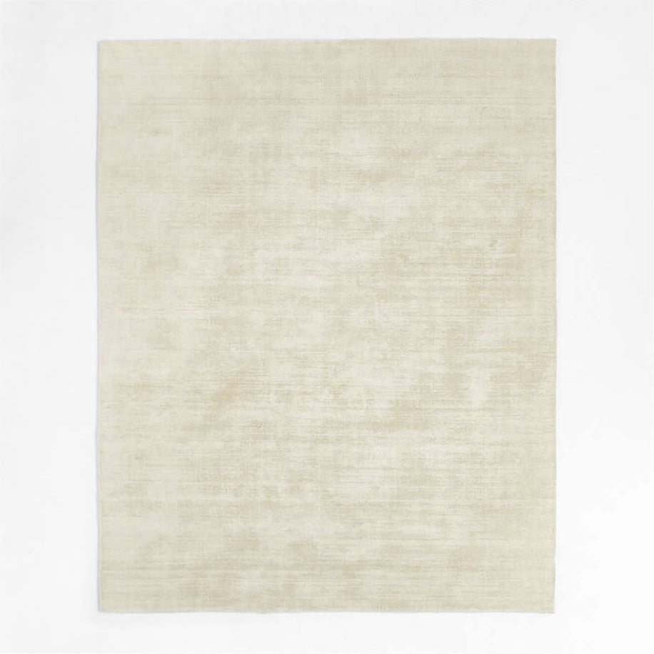Shop High-Quality Area Rugs | Crate & Barrel PH