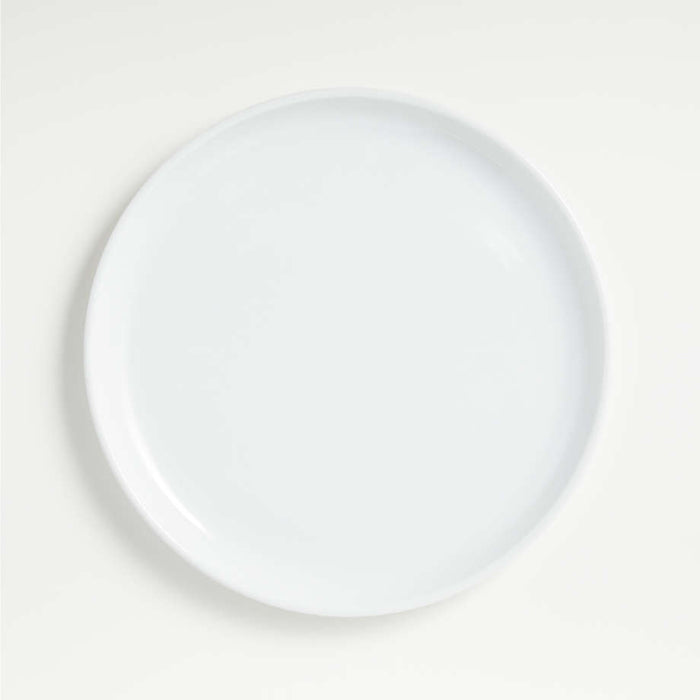 Logan Stacking Dinner Plate