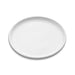 Logan Stacking Dinner Plate