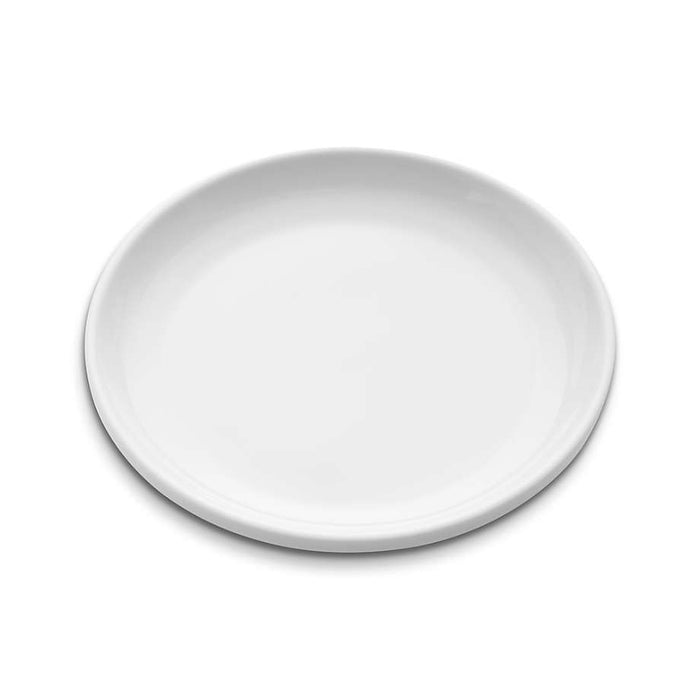 Logan Stacking Salad Plate