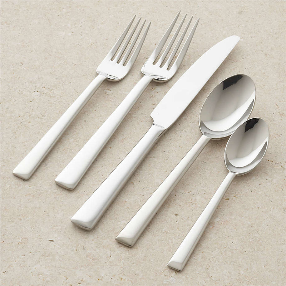 Shop Individual Flatware & Sets | Crate & Barrel PH