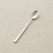 Mix Iced Tea Spoon