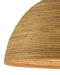 Plantsman Pendant Light