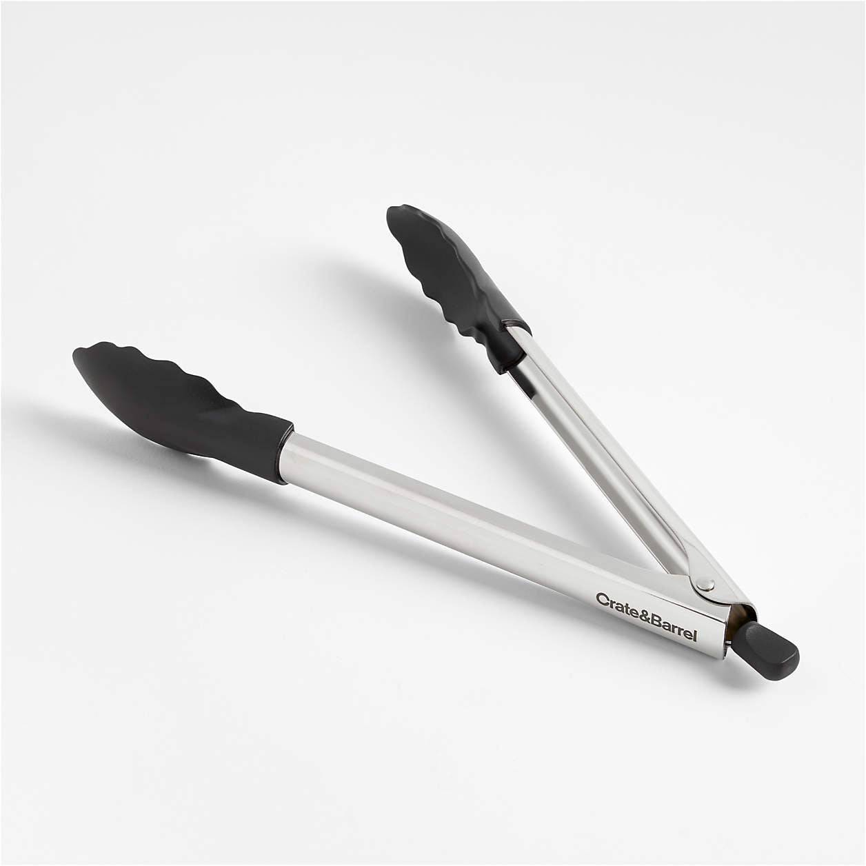 Barbecue Grill Accessories & Tools