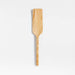 Olivewood Spurtle Utensil