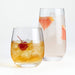 Marin Highball Glass