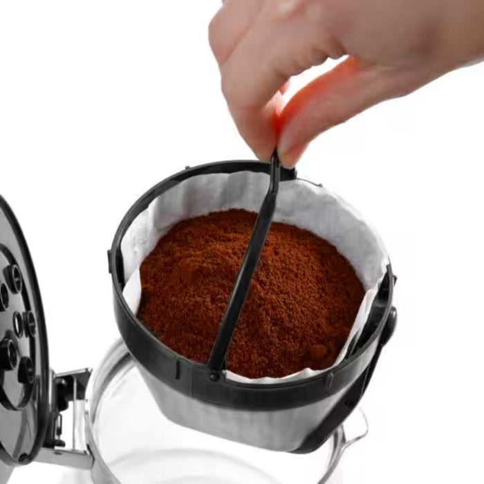 De'longhi Clessidra