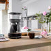 De'longhi Clessidra
