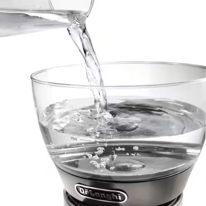 De'longhi Clessidra