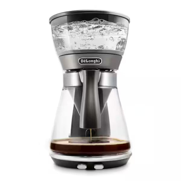 De'longhi Clessidra