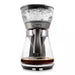 De'longhi Clessidra