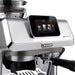 La Specialista Touch Espresso Machine with Cold Brew & Automatic Frothing