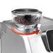 La Specialista Touch Espresso Machine with Cold Brew & Automatic Frothing