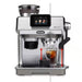 La Specialista Touch Espresso Machine with Cold Brew & Automatic Frothing