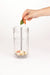 Kilner 1-Liter Pickle Jar With Lifter
