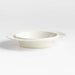 Pile Parfaite Pasta Bowl by Athena Calderone