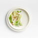 Pile Parfaite Salad Plate by Athena Calderone