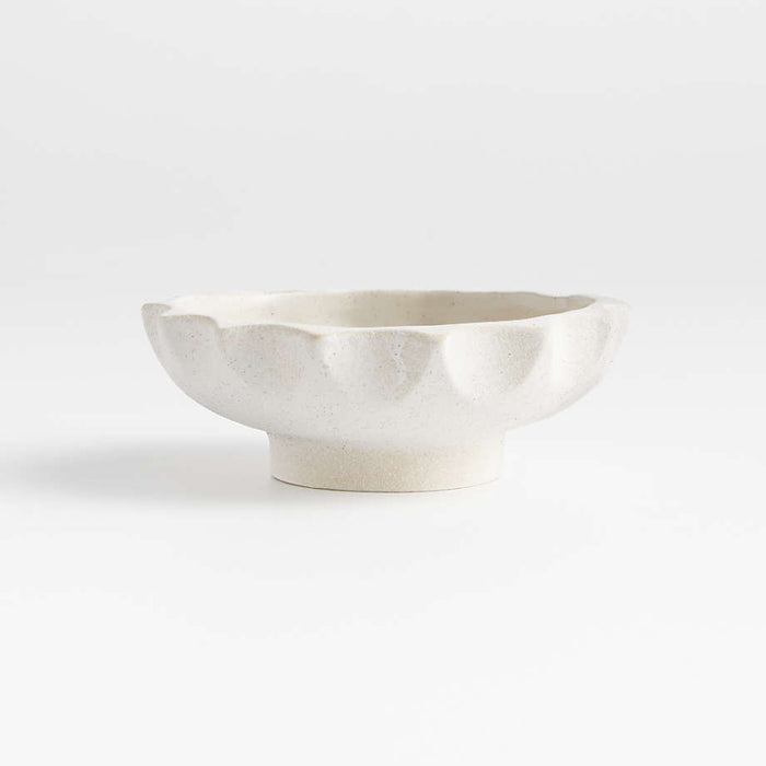 Spuntini Mini Bowl by Athena Calderone