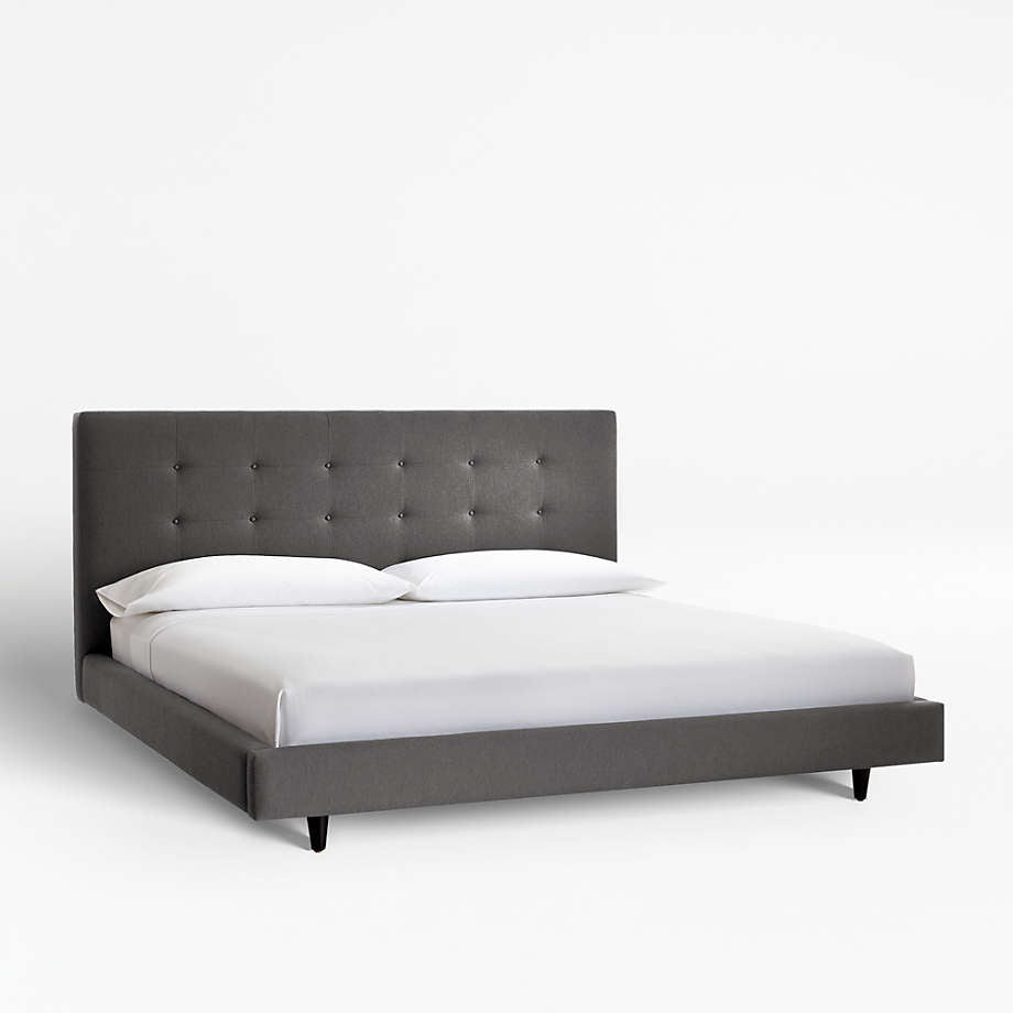 Mid-century Modern Collection