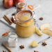 Kilner® 17-Oz. Cliptop Round Jar