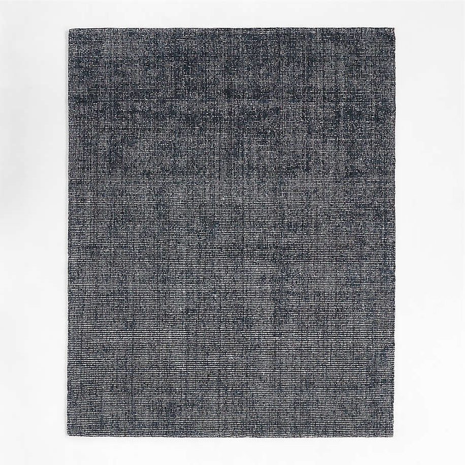 Shop Floor Rugs Online | Crate & Barrel PH