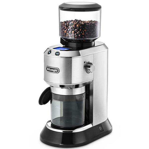 De'longhi Dedica Coffee Burr Grinder