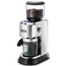 De'longhi Dedica Coffee Burr Grinder