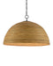 Plantsman Pendant Light