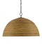 Plantsman Pendant Light