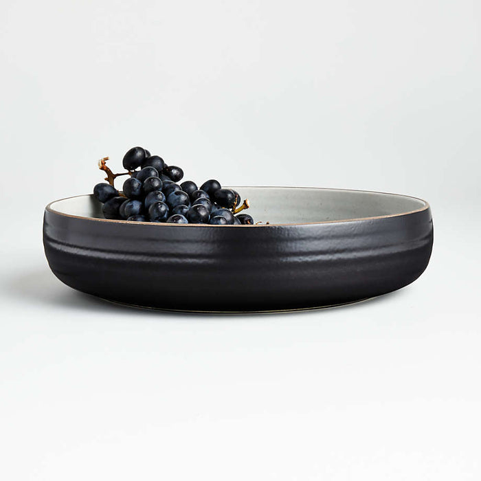 18th Street Large Serving Bowl