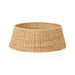 Woven Tree Collar 27"
